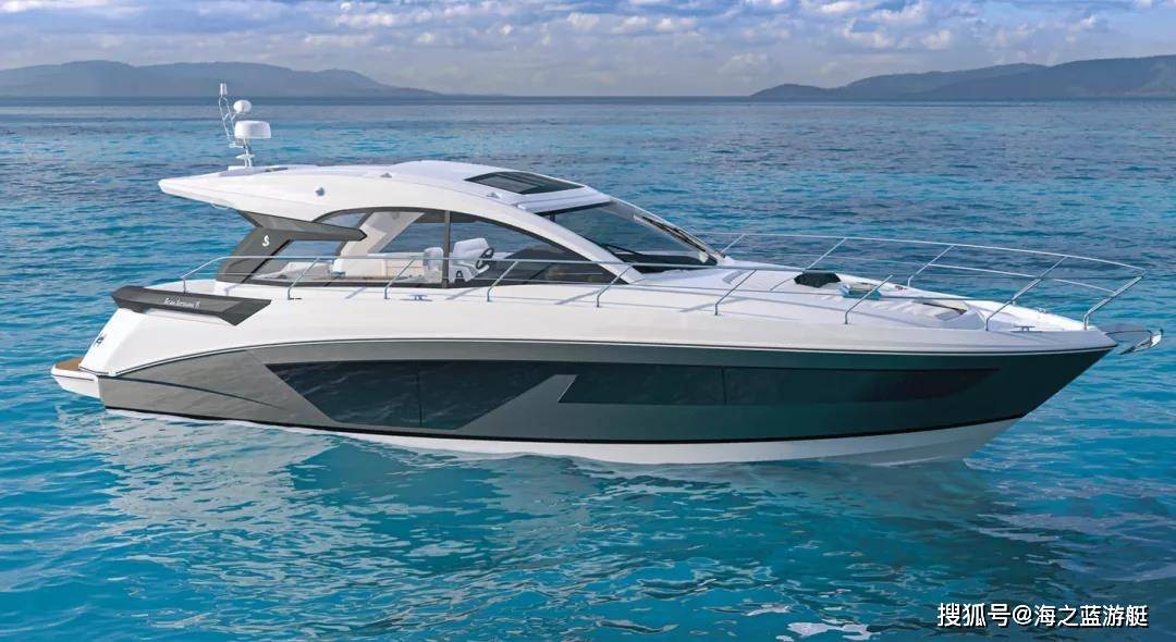 驶艇闻闻,探索水上速度与风的魅力,水上速度与风的魅力,驶艇探秘之旅