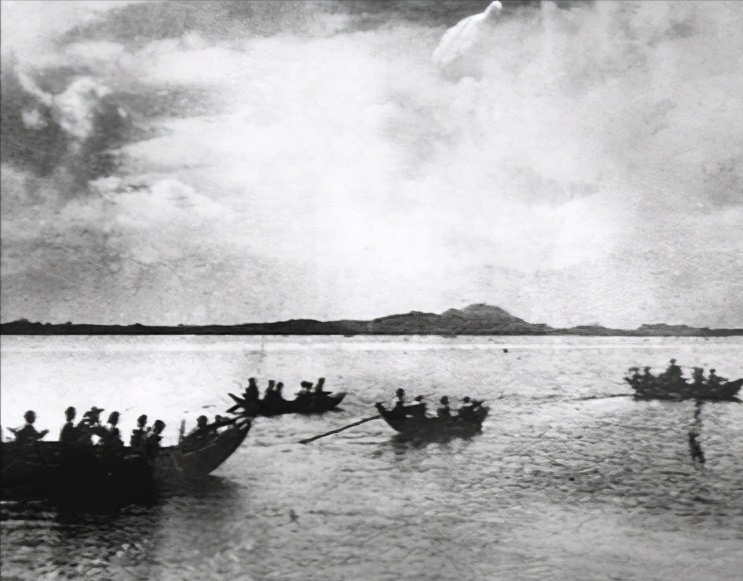 号门民战岛去持响年,历史、现状与未来展望,号门民战岛的历史、现状及其未来展望