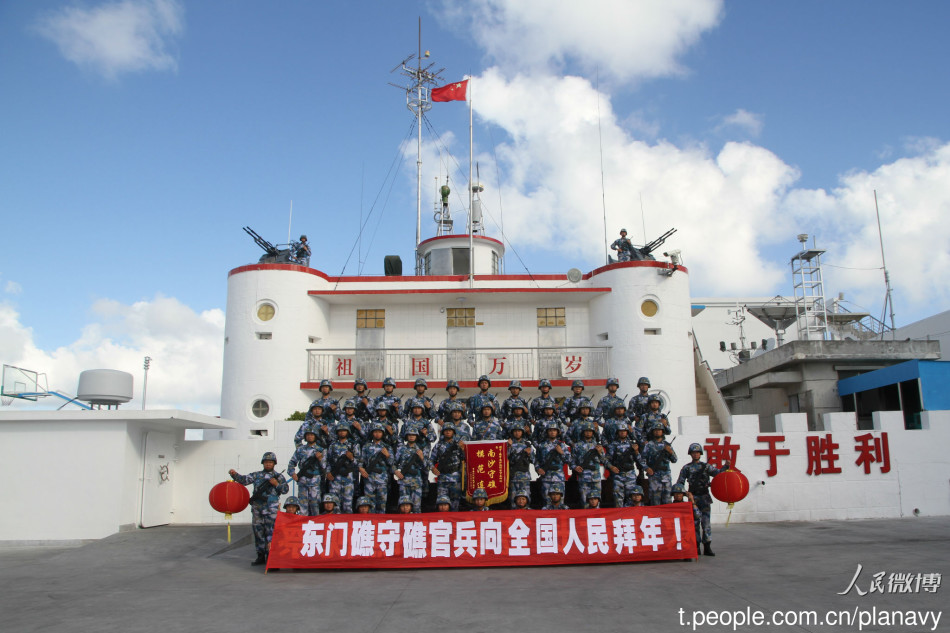 号门民战岛去持响年,历史、现状与未来展望,号门民战岛的历史、现状及其未来展望