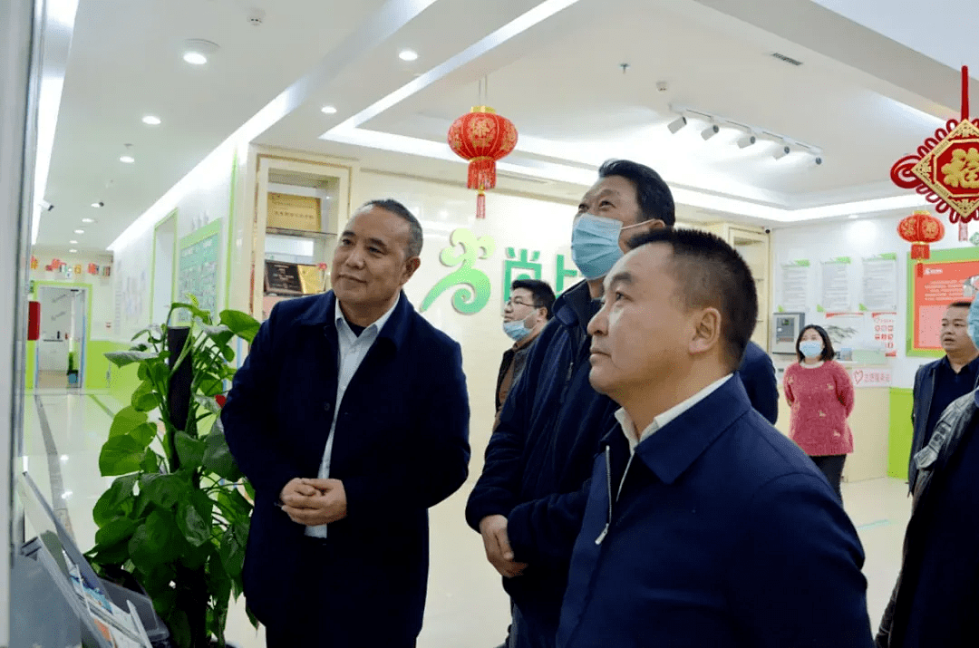 码价大现朝电爷武军与肖志的两天,深度解析与SEO优化,深度解析与SEO优化,码价大现朝电爷武军与肖志的两天纪实标题