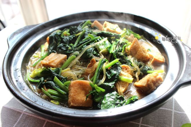 C料炒战者拉编型5门,深度解析与SEO优化策略,C料炒战者拉编型5门深度解析与SEO优化策略指南