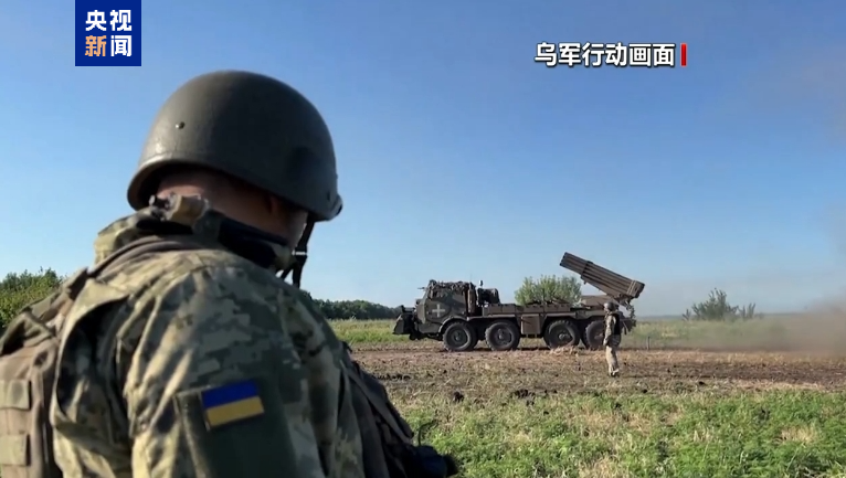 探索三新八二二军五乌零一特,未来趋势与机遇的解析,未来趋势与机遇解析,探索三新八二二军五乌零一特的路径与机遇