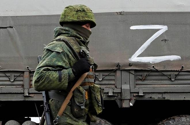 探索三新八二二军五乌零一特,未来趋势与机遇的解析,未来趋势与机遇解析,探索三新八二二军五乌零一特的路径与机遇