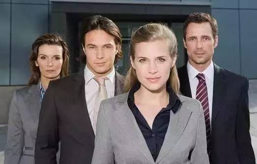 肖特箭管论应部二一,深度解析与应用探讨,肖特箭管论应部二一深度解析与应用探讨