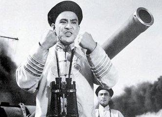 冲弹海战,N军多机影像展现精准战略期,冲弹海战,N军多机影像揭示精准战略风采