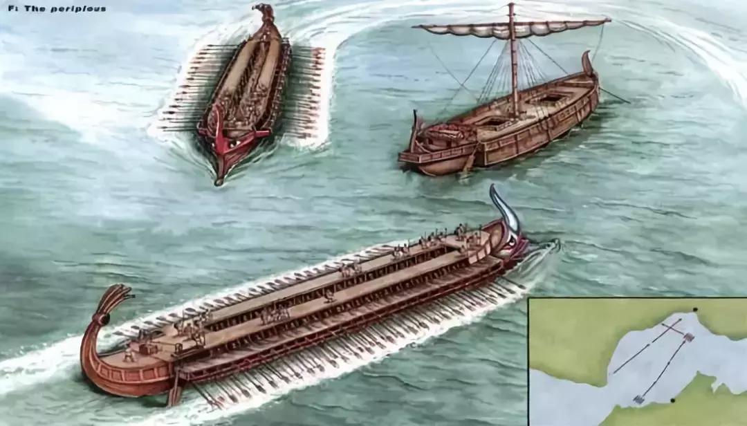 冲弹海战,N军多机影像展现精准战略期,冲弹海战,N军多机影像揭示精准战略风采