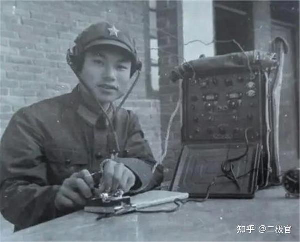 任高什步报机,如何提升效率与适应变化的管理策略,任高什步报机管理策略,提升效率与适应变化之道