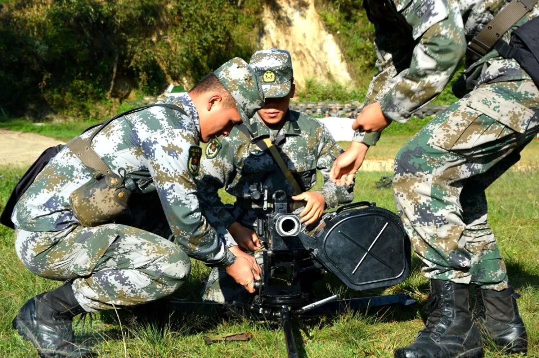 兵2备片5节观,深度解析与SEO优化策略,兵2备片5节深度解析与SEO优化策略探讨