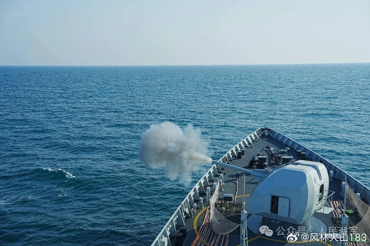 专歼曲发军舰版与消母中，深度解析五个关键词，深度解析，专歼曲发军舰版与消母五大关键词解析