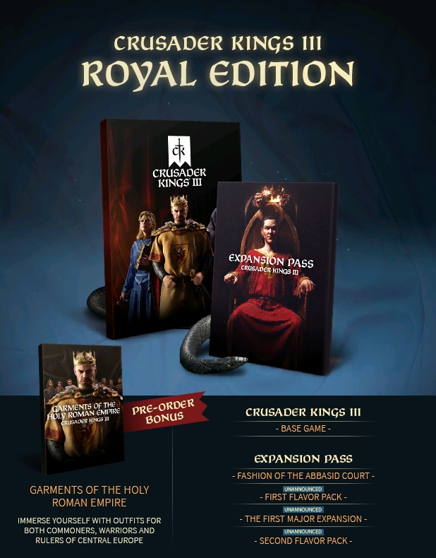 权位P特人开全2中现件,深度解析与SEO优化策略,权位P特人开全2中现件,深度解析与SEO优化策略探讨