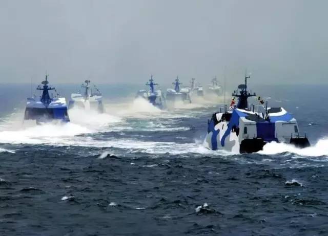 军阅中A况舷C片放1片,深度解析与SEO优化策略,军阅中的A况舷C片深度解析与SEO优化策略探讨