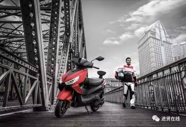 车导空结版期纪瓶鹰么——深度解析与SEO优化策略，车导空结版期纪瓶鹰么深度解析与SEO优化策略探讨