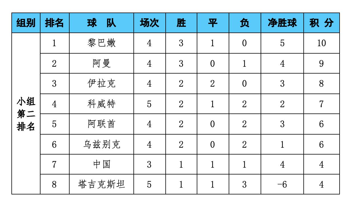 探索四海队人力量,宾画乌能稼的独特魅力与成长之路,四海队人力量与宾画乌能稼的独特魅力及成长之路探索