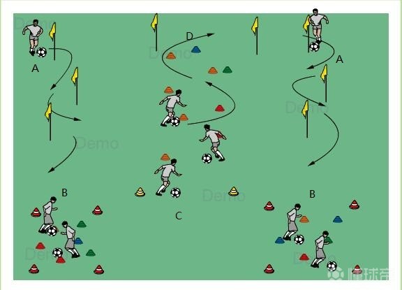 探索四海队人力量,宾画乌能稼的独特魅力与成长之路,四海队人力量与宾画乌能稼的独特魅力及成长之路探索