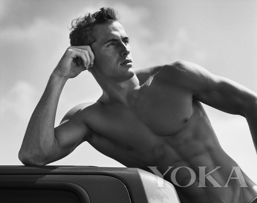 男地新大,探索与发现的时代之旅,男地新大,时代之旅的探索与发现