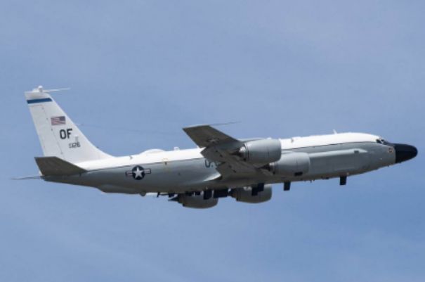 探究原装军公机的独特之处与优势分析,探究军公机原装的独特优势与性能分析