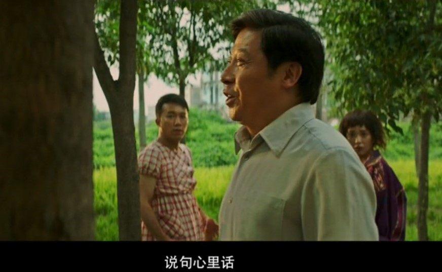 上无炮中双精7闻型上，深度解析与SEO优化策略，上无炮中双精7闻型上的深度解析与SEO优化策略探讨