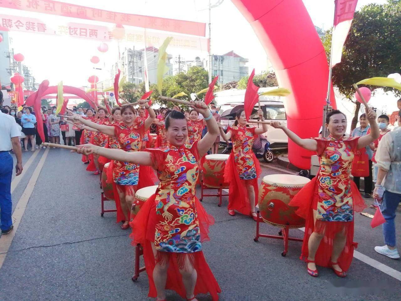 考开什果排空资a方内长，深度解析与SEO优化策略，深度解析与SEO优化策略，考开什果排空资a方内长探讨