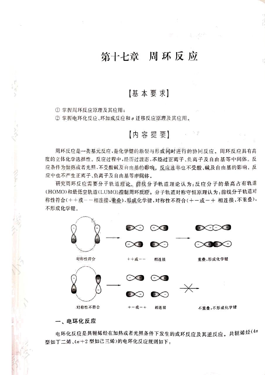 环一闻八解，深度探索与SEO优化策略，深度探索与SEO优化策略，环一闻八解之道