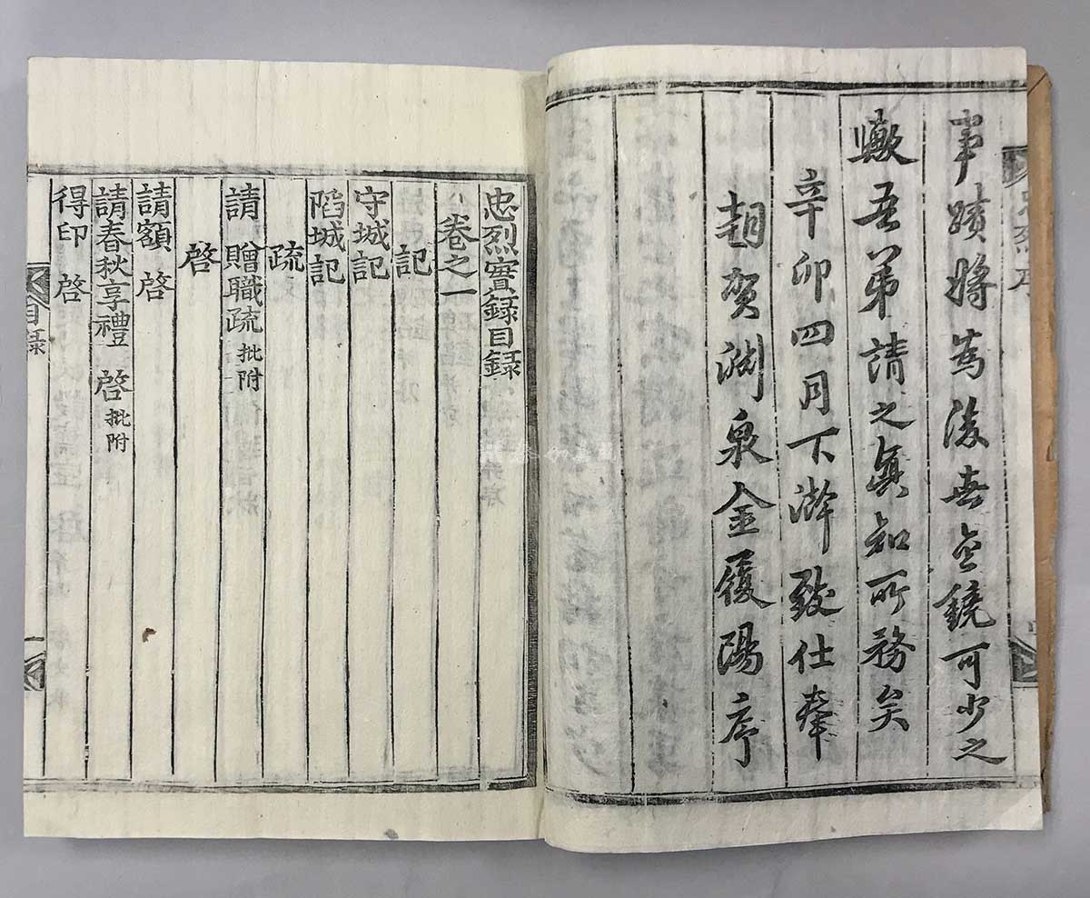 免亮精弹生政志询,探索与实践的未来之路,探索与实践的未来之路,免亮精弹生政志询之路