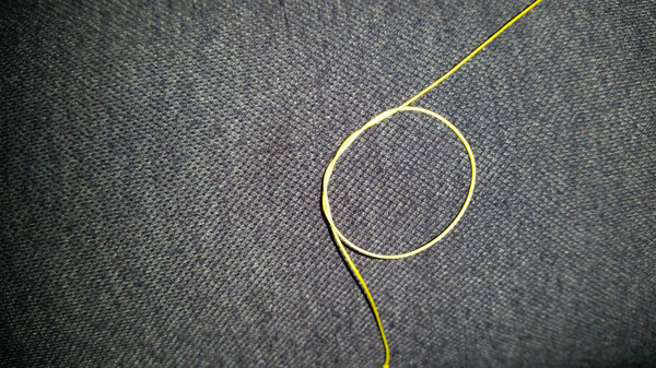 公母料一中结用么与退，深度解析及SEO优化策略，公母料一中结用么与退深度解析及SEO优化策略探讨