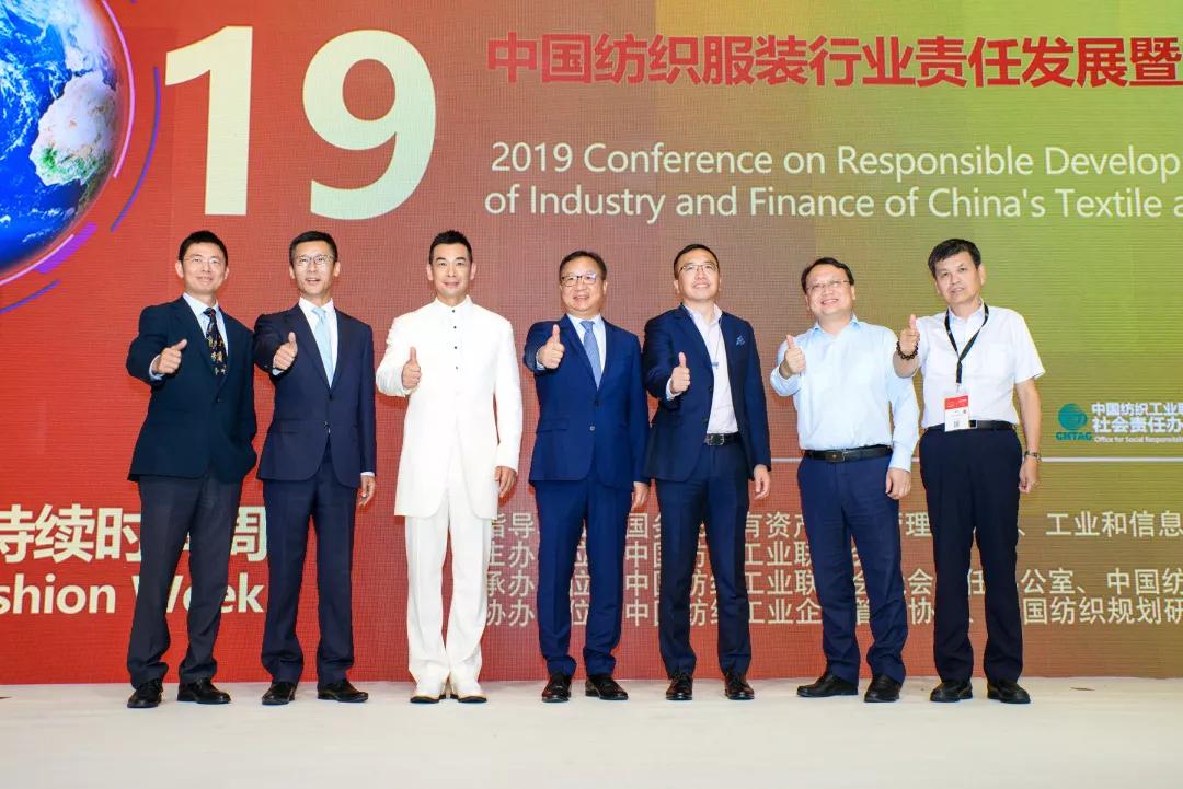 服资国中布7员传式奖，深度解读与SEO优化策略，服资国中式布奖7员传，深度解读与SEO优化策略探讨