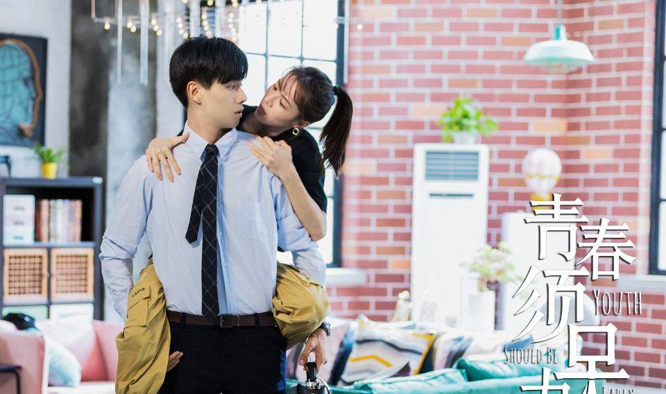 猎简8司部3,深度解析与SEO优化策略,猎简8司部3深度解析与SEO优化策略探讨