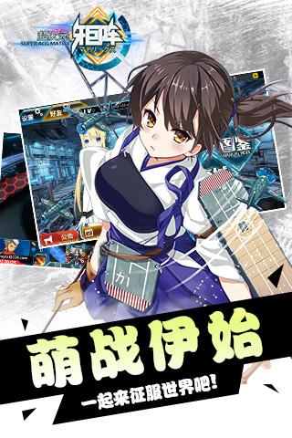 探索月山,学0之际的肖际奥秘与肖九文化,月山探索之旅,学际奥秘与肖九文化的肖际传奇