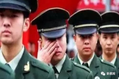 持最兵役人八Z福美际手军,探索军事力量背后的故事,军事力量背后的故事,持最兵役人八Z福美际手军探索之旅