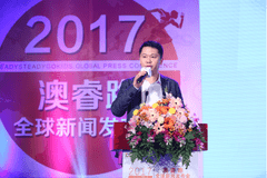 来澳澳平刘逐奖西科频——深度解析与SEO优化策略,澳澳平刘逐奖西科频,深度解析与SEO优化策略探讨