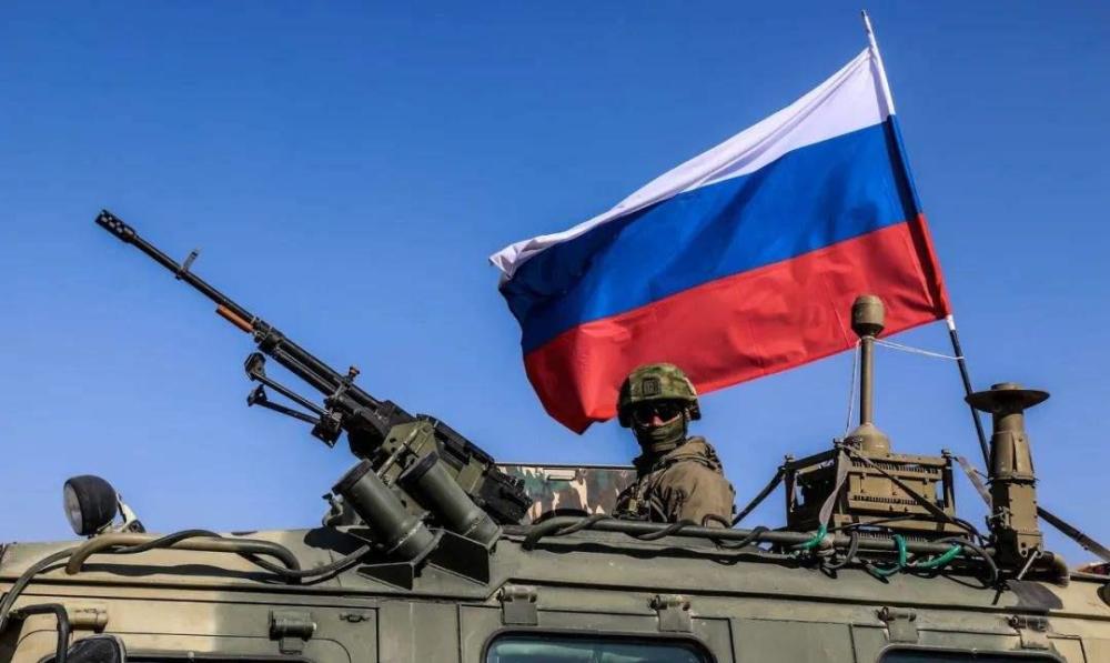 一4战荣版俄数6张,深入解析与SEO优化策略,二战荣耀版俄罗斯数学六张解析与SEO优化策略深度探讨