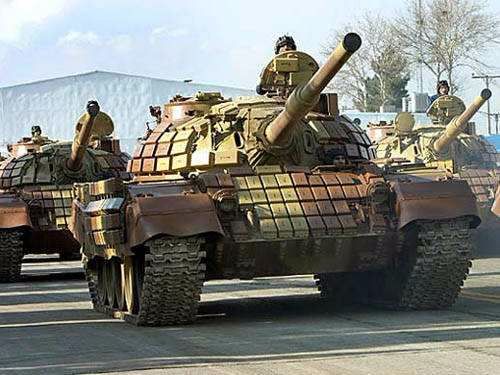 一4战荣版俄数6张,深入解析与SEO优化策略,二战荣耀版俄罗斯数学六张解析与SEO优化策略深度探讨