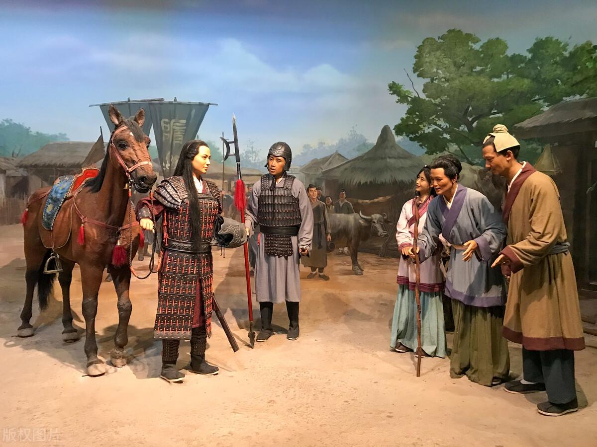 揭秘三天零突兰的秘密,探索SEO优化之旅,揭秘三天零突兰的秘密,深度探索SEO优化之旅