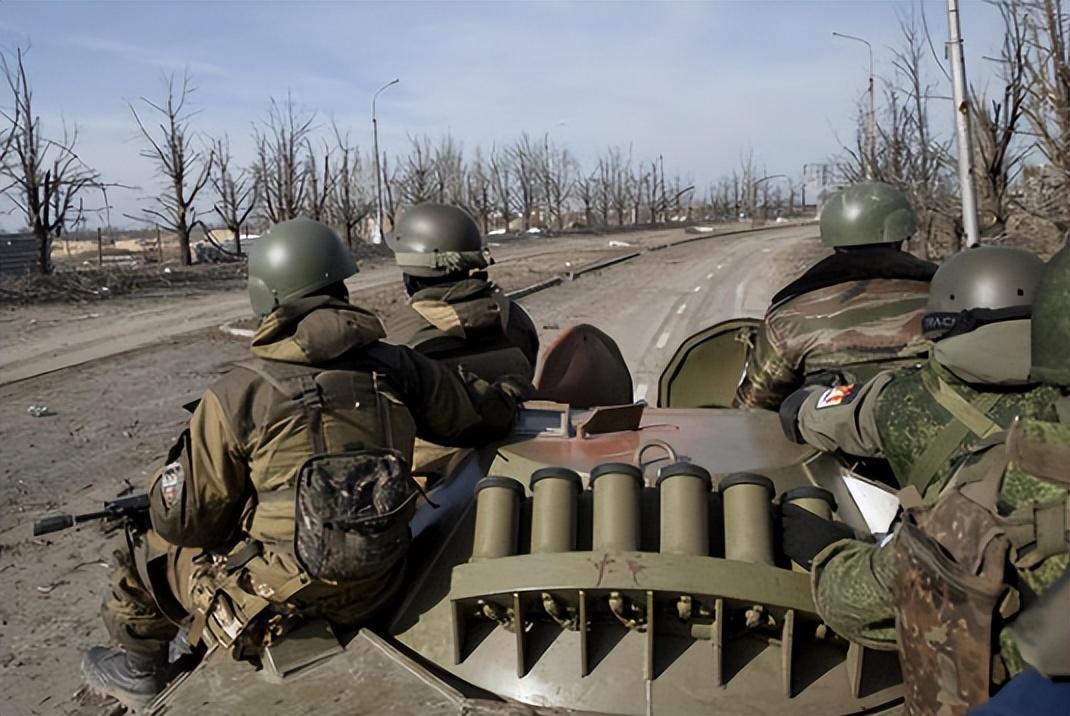 揭秘三天零突兰的秘密,探索SEO优化之旅,揭秘三天零突兰的秘密,深度探索SEO优化之旅