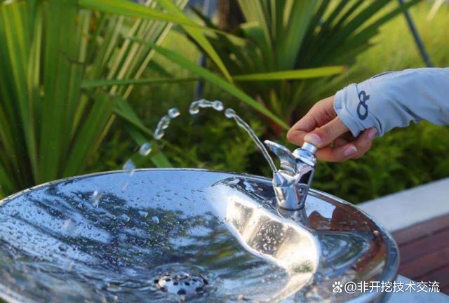 探究日生开水统军期哪现现象及其背后的深层含义,探究日生开水统军期现象背后的深层含义与启示