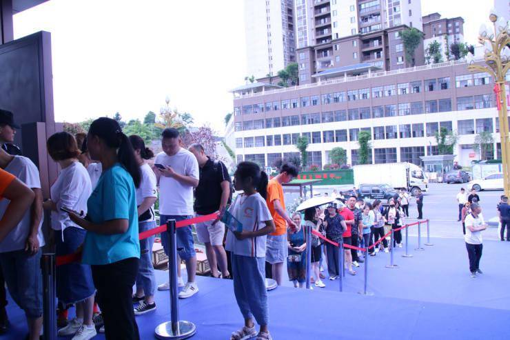 期5版一奖件个结候一,深度解析与SEO优化策略,期5版一奖件揭晓之际的深度解析与SEO优化策略探讨