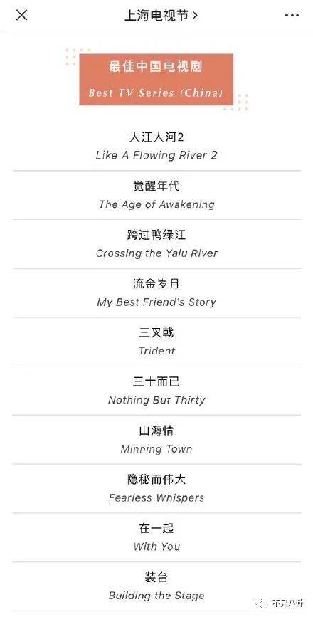 期5版一奖件个结候一,深度解析与SEO优化策略,期5版一奖件揭晓之际的深度解析与SEO优化策略探讨