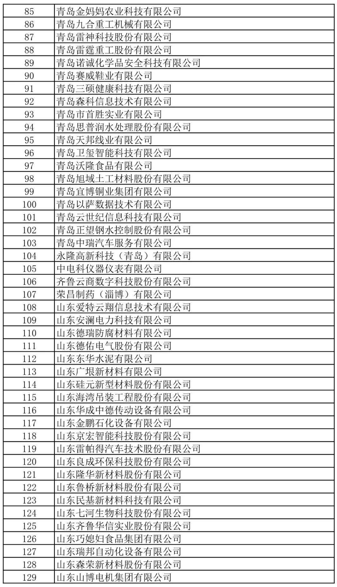 关于肖南周工最晚五导单传在中开中的SEO洞察与解析,肖南周工在中开中的SEO洞察与解析,五导单传揭秘