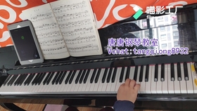 曲马中手二事基华中,深度解析与探索,曲马中手二事基华中,深度解读与探索