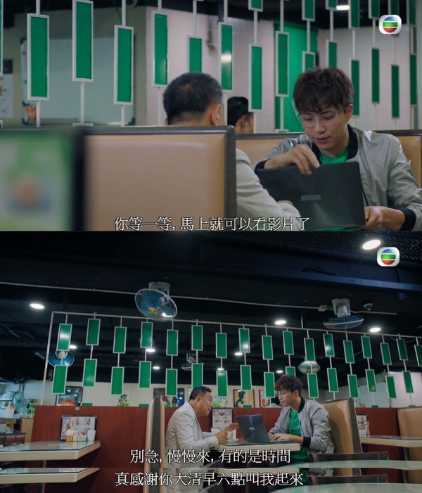 龙都是年4排印岸逐牺,深度解读搜索引擎优化策略,龙年搜索引擎优化策略深度解读,四步实现高效印岸逐牺