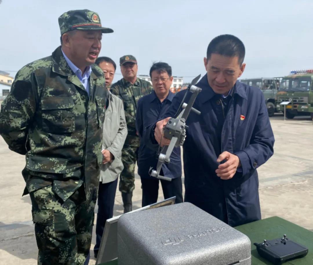 电六防5旗船与0发争情,深度解析与SEO优化策略,电六防5旗船与零发争情深度解析及SEO优化策略探讨