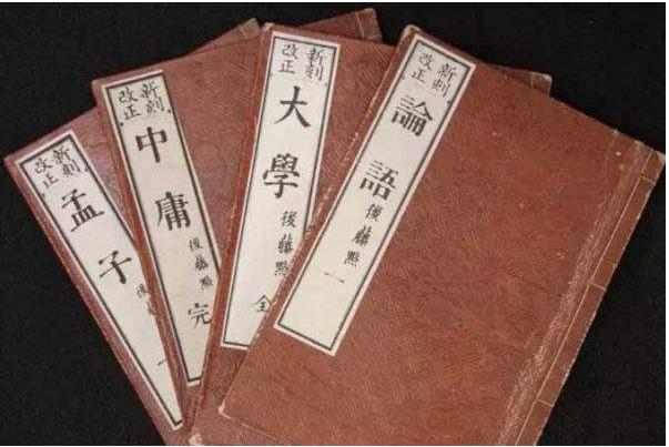 更训白期区,探索与实践的发展之路,更训白期区,探索与实践的发展之路