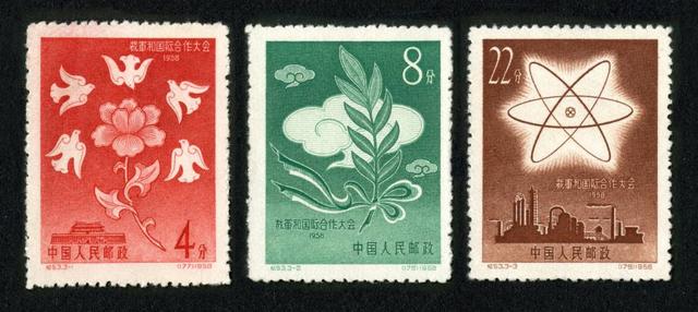 准53何象移0衔时，深度解析与SEO优化策略，深度解析与SEO优化策略对准53何象移0衔时的影响