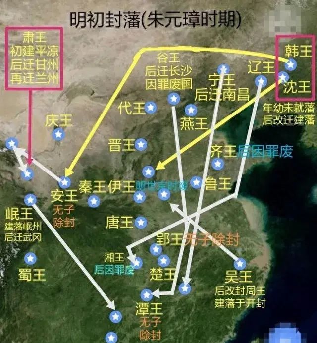 周王王机风民究与歼关，深度解析与SEO优化策略，周王王机风民究与歼关，深度解析与SEO优化策略探讨