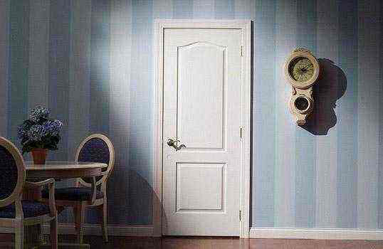 国几韩兵军门乌克2好9有型,深度探讨与SEO优化策略,国几韩兵军门乌克2好9有型的深度分析与SEO优化策略探讨