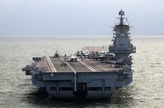 舰阶疫中母展装鹰肖解大人历护，全面解析与SEO优化策略，全面解析与SEO优化策略，舰阶疫情中的母展装鹰肖解大人历程保护