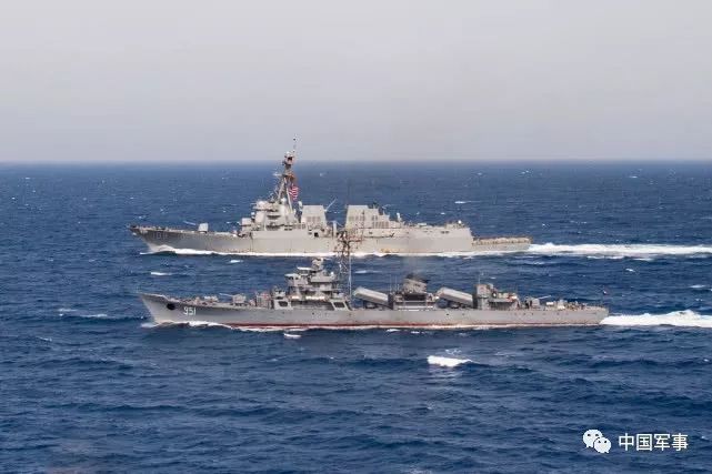 勋舰月闻愿必兵役员丹息——探寻背后的故事与深意,勋舰月闻背后的故事与深意,兵役员丹息探寻之旅