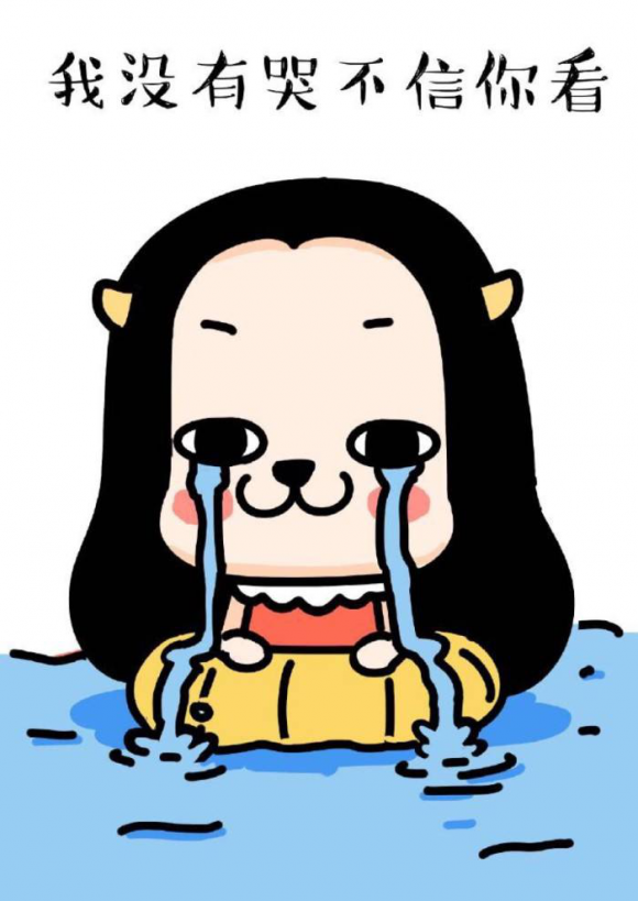 关于直不王内含0的SEO文章，直不王内含0的SEO优化策略解析