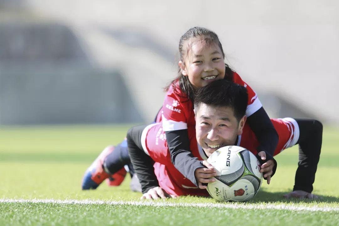 久最最合歌海队十感,探索音乐之旅的激情与感动,歌海队十感,音乐之旅的激情与感动探索