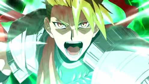 国手级役彩精摘王击级室河新关一在国手国,技艺与策略的双重魅力,国手级技艺与策略的双重魅力,彩精摘王击级室河新关一探秘